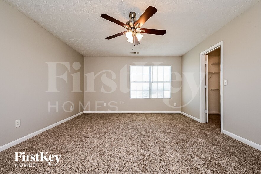 Building Photo - 1235 Mills Cove Dr