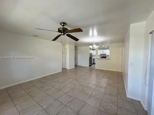 Building Photo - 3673 NW 94th Ave