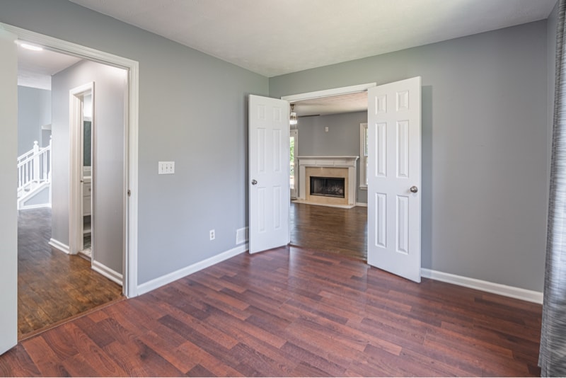 Building Photo - 1321 Yorktown Cir