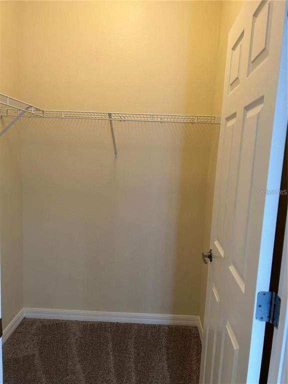 Building Photo - 1705 Retreat Cir