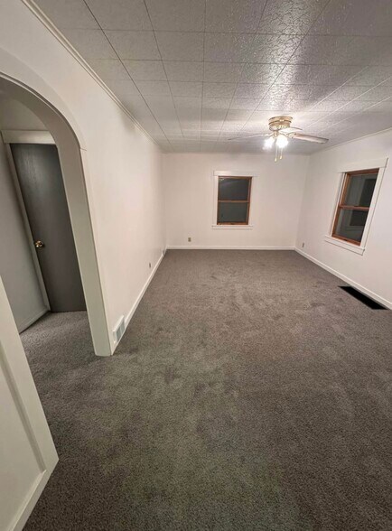 Building Photo - 531 Chicora Rd