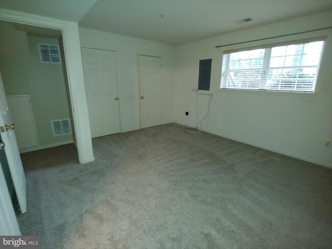 Building Photo - 2308 Turnbridge Ct