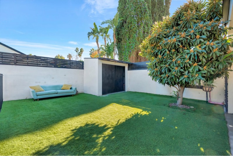 Building Photo - 6324 Geyser Ave