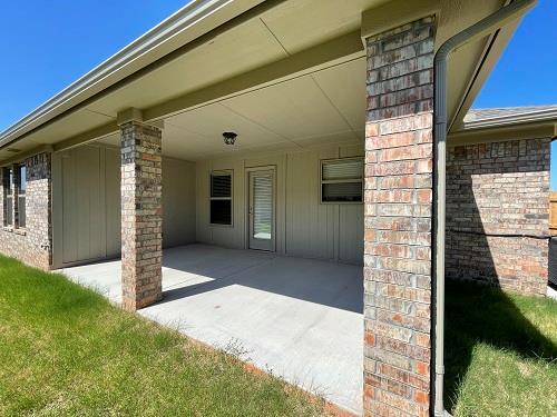 Building Photo - 2372 Anne Ln