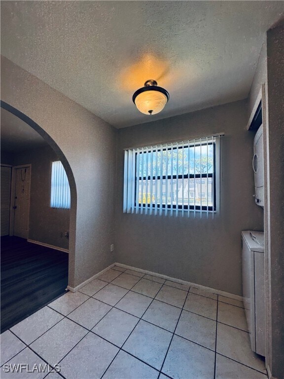Building Photo - 4753 Orange Grove Blvd