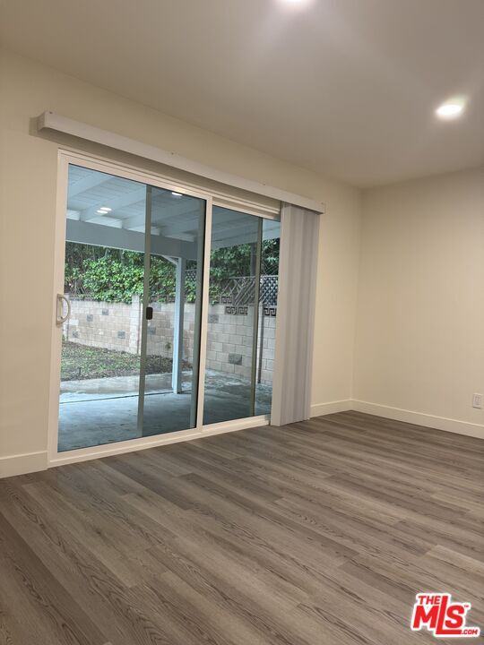 Building Photo - 8408 Fable Ave