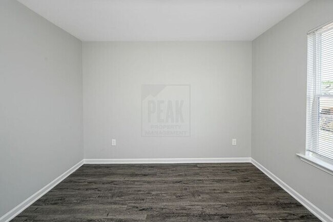 Building Photo - Celebrate Spring in Style:  Brand New Construction Home for Lease!