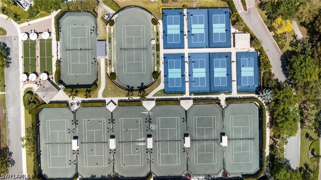 Building Photo - 15543 Monterosso Ln