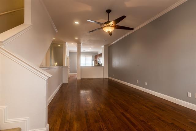 Building Photo - 732 Skyline Bluff Ct