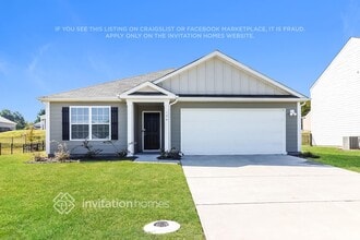 Building Photo - 124 Allston Wy