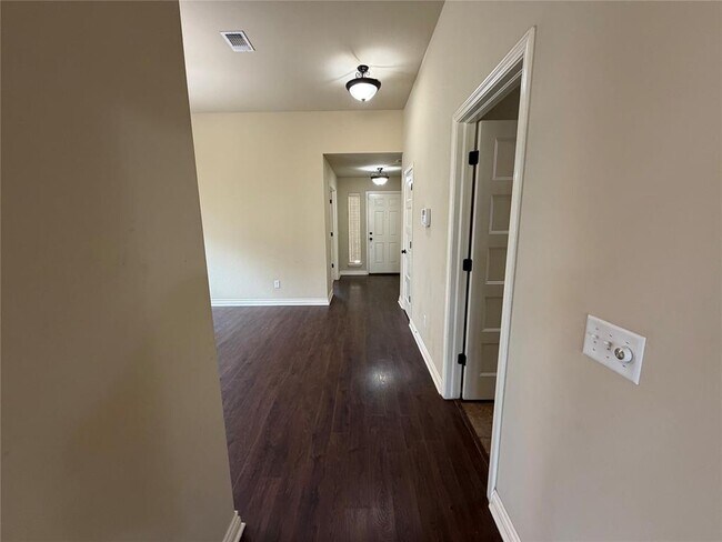 Building Photo - 3420 Bear Mountain Dr