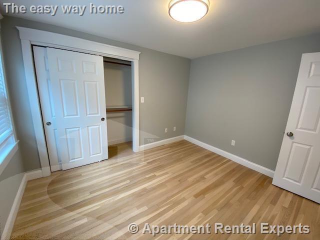 Building Photo - 41-43 Garrison Ave Unit #2