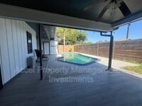 Building Photo - 4701 N 6th St