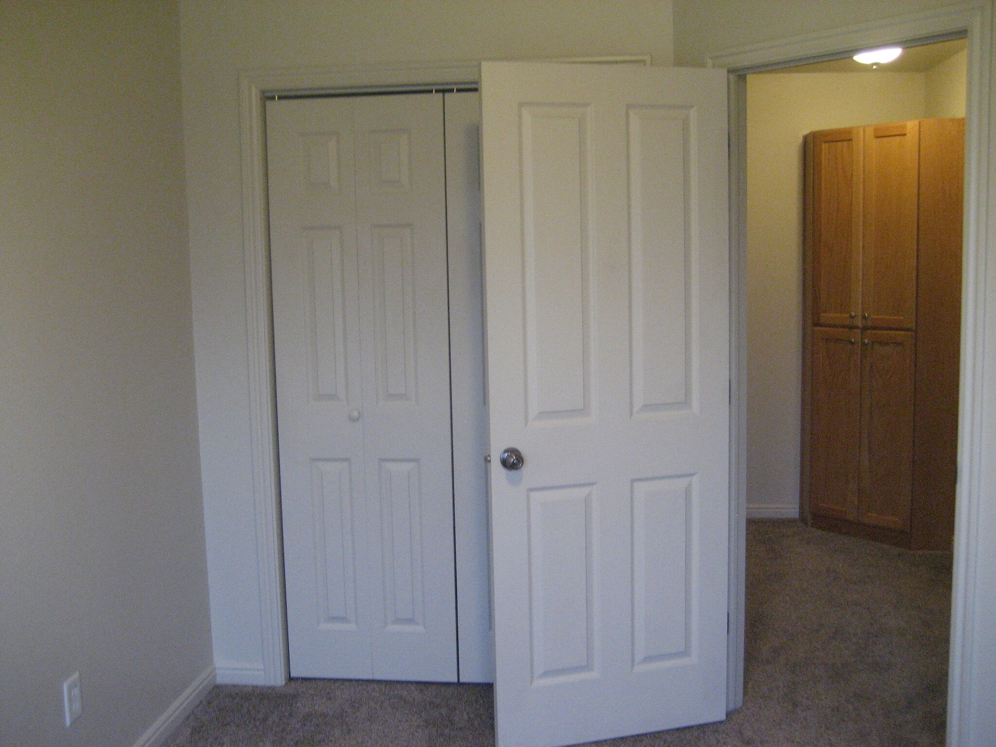 Bed2 - 4498 Chukar Dr