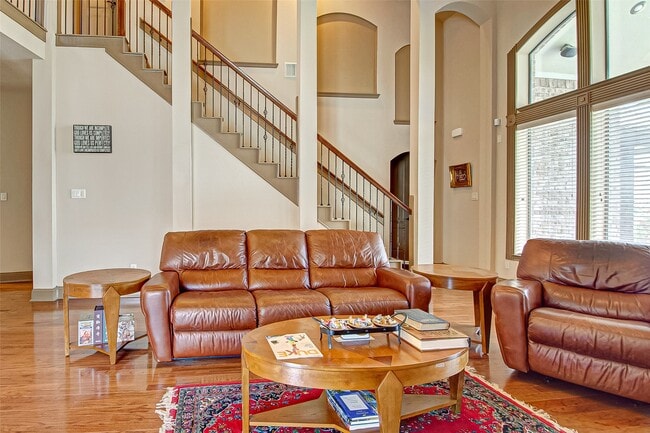 Building Photo - 12413 Page Crest Ln