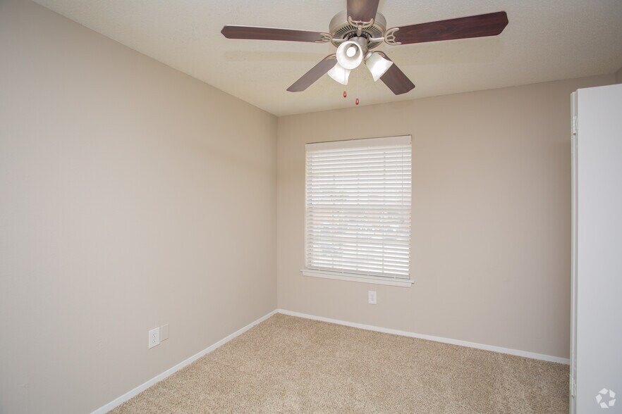 Cobblestone Village 951 Turner Rd Grapevine TX 76051 Apartment Finder