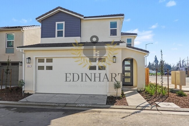 Building Photo - 1454 Farmhouse Ln