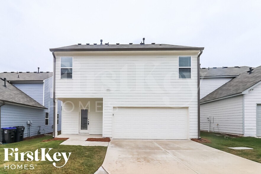 Building Photo - 325 Stoney Hollow Rd