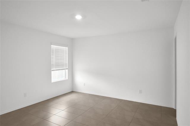 Building Photo - 7608 Bluebell Ln