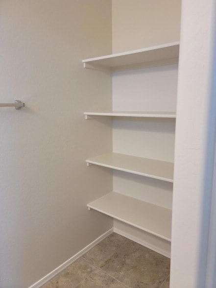 Building Photo - 2425 E San Borja Trail