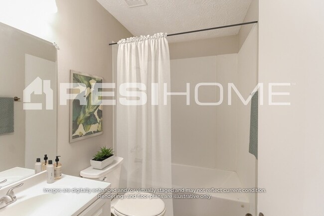 Building Photo - 653 N Pointe Knoll Ct