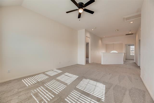 Building Photo - 5525 Buckskin Dr