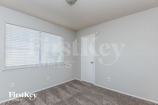 Building Photo - 12203 Innsbruk Ct