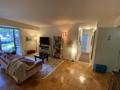 Building Photo - 511 1st St N