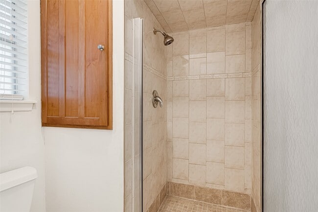 Building Photo - 11427 Sagegrove Ln