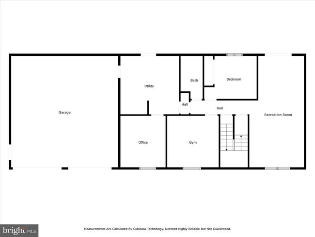 Building Photo - 7264 Twilight Ct