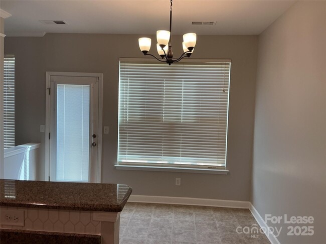 Building Photo - 5830 Langwell Ln