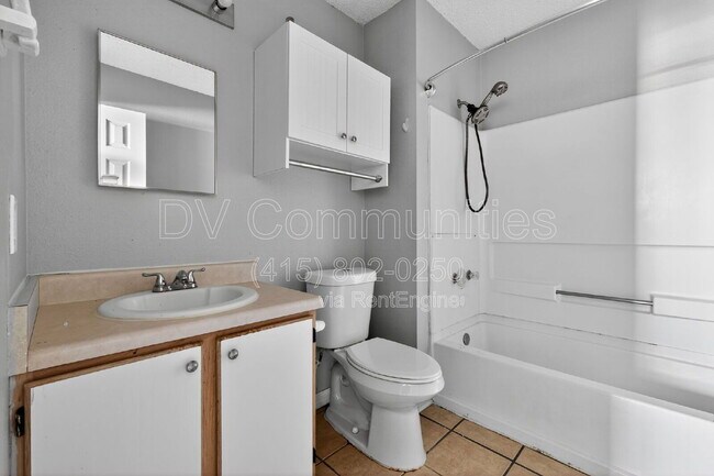 Building Photo - 6721 Haven Meadow Dr