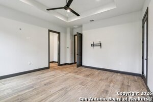 Building Photo - 661 inner