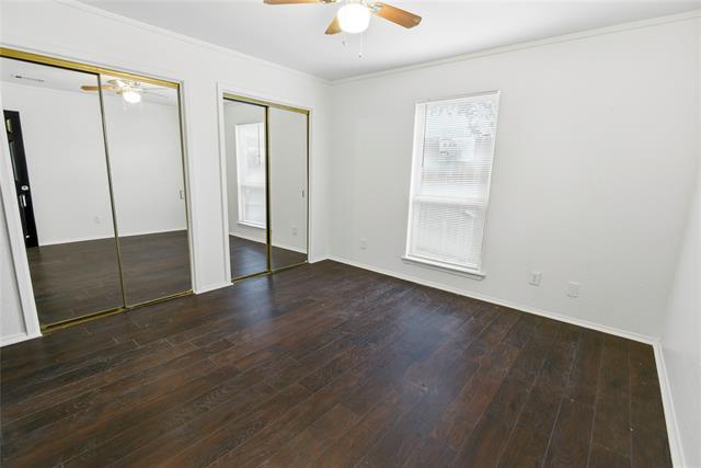 Building Photo - 3324 Green Ridge St