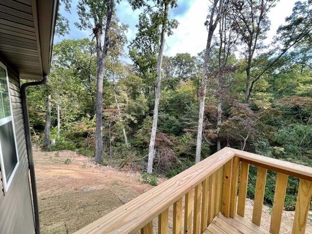 Building Photo - 18 Dinsmoore Ln