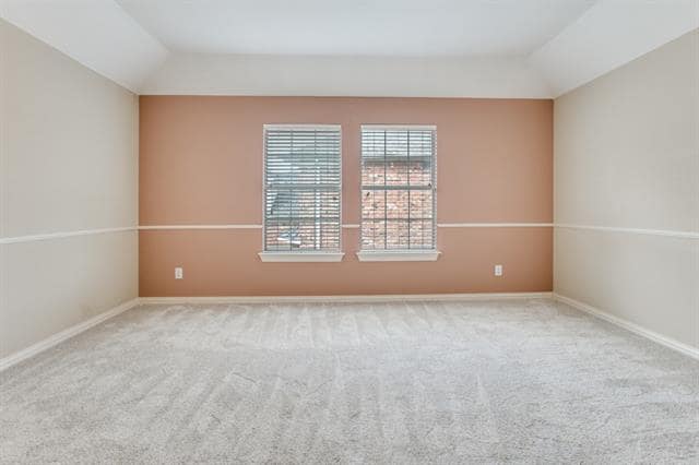 Building Photo - 7408 Bradford Pear Dr