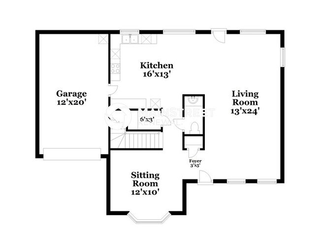 Building Photo - 3 Bedroom Pet-Friendly Home in Charlotte, ...