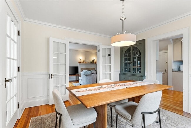 Building Photo - 33 Ashcroft Rd