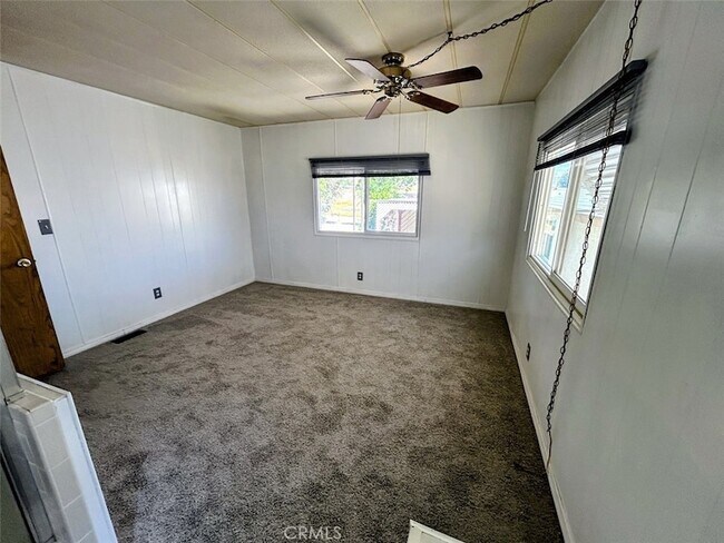 Building Photo - 28205 El Toro Rd