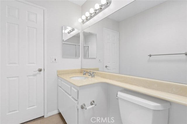 Building Photo - 1421 12th St