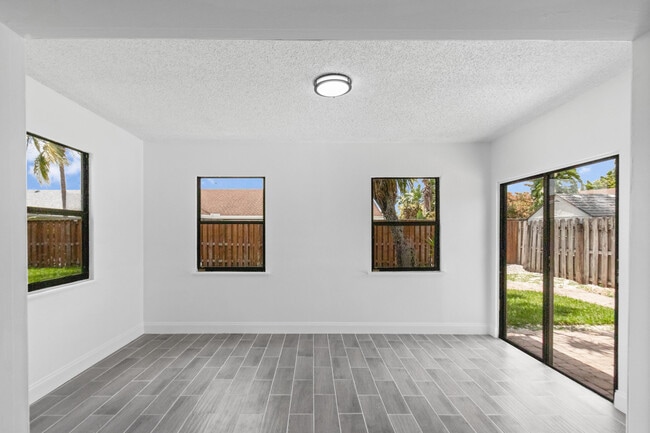 Building Photo - 23089 SW 55th Ave