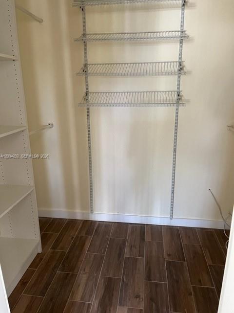 Building Photo - 16851 NE 35th Ave