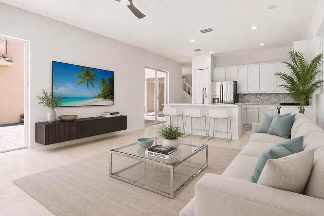 Building Photo - 207 Isle Verde Way