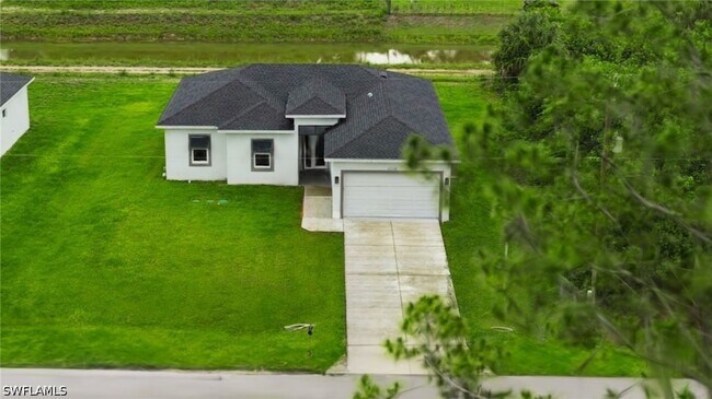 Building Photo - 6048 Stratton Rd