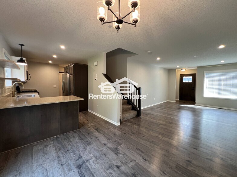 Building Photo - 7110 Calumet Ct