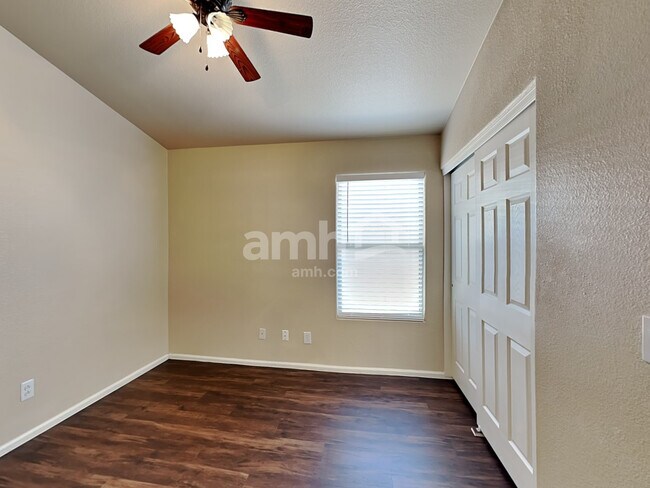 Building Photo - 16151 W Latham St