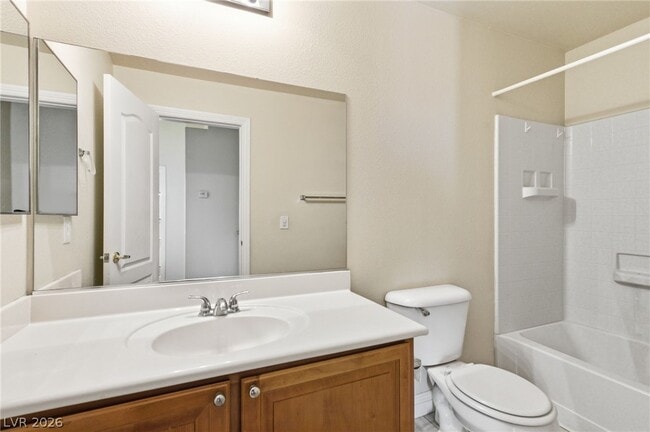 Building Photo - 9124 Bushy Tail Ave