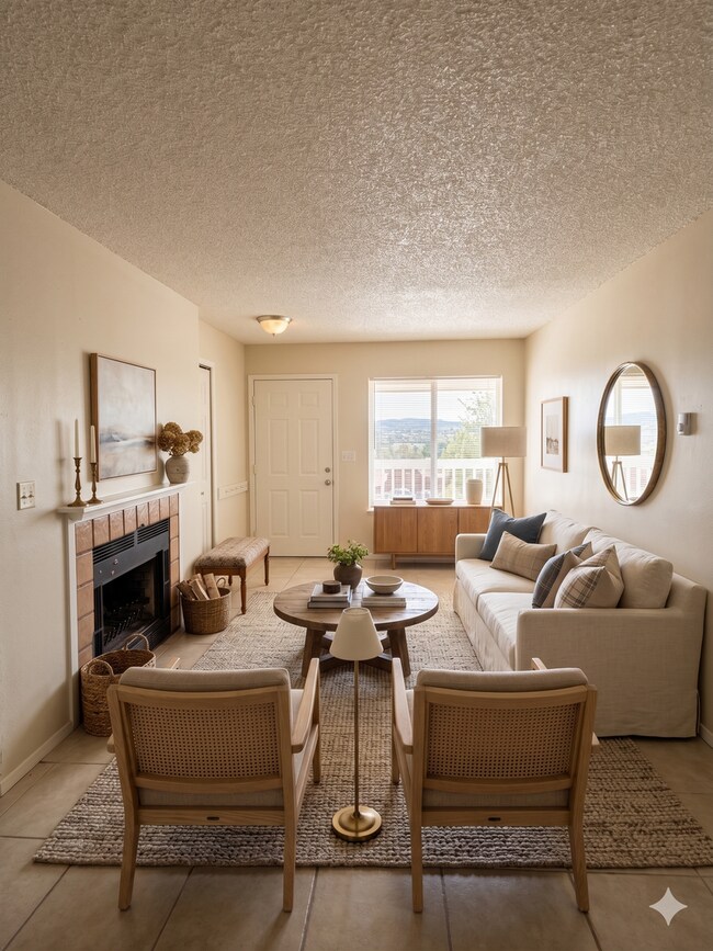 Building Photo - 2906 Straus Ln