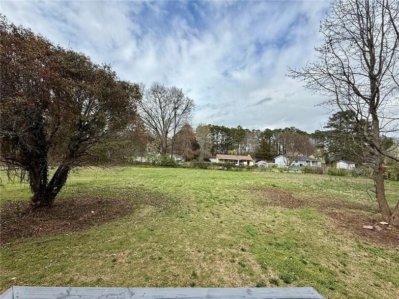 Building Photo - 8117 Attleboro Dr