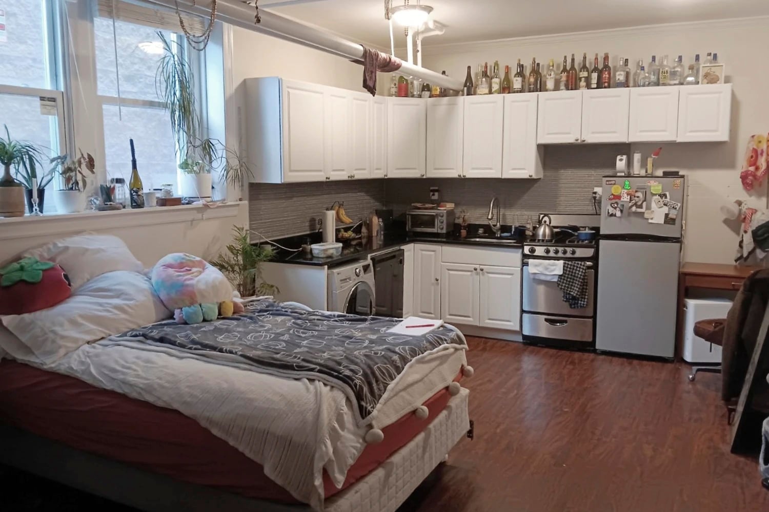 Building Photo - 2127 N Dayton St